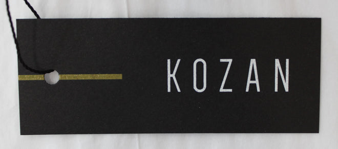 Kozan Clothing Sale - New Styles - Free Shipping