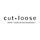 Cut Loose Clothing Cotton Linen - 2024 Special Order -3 to 4 Weeks Free Ship