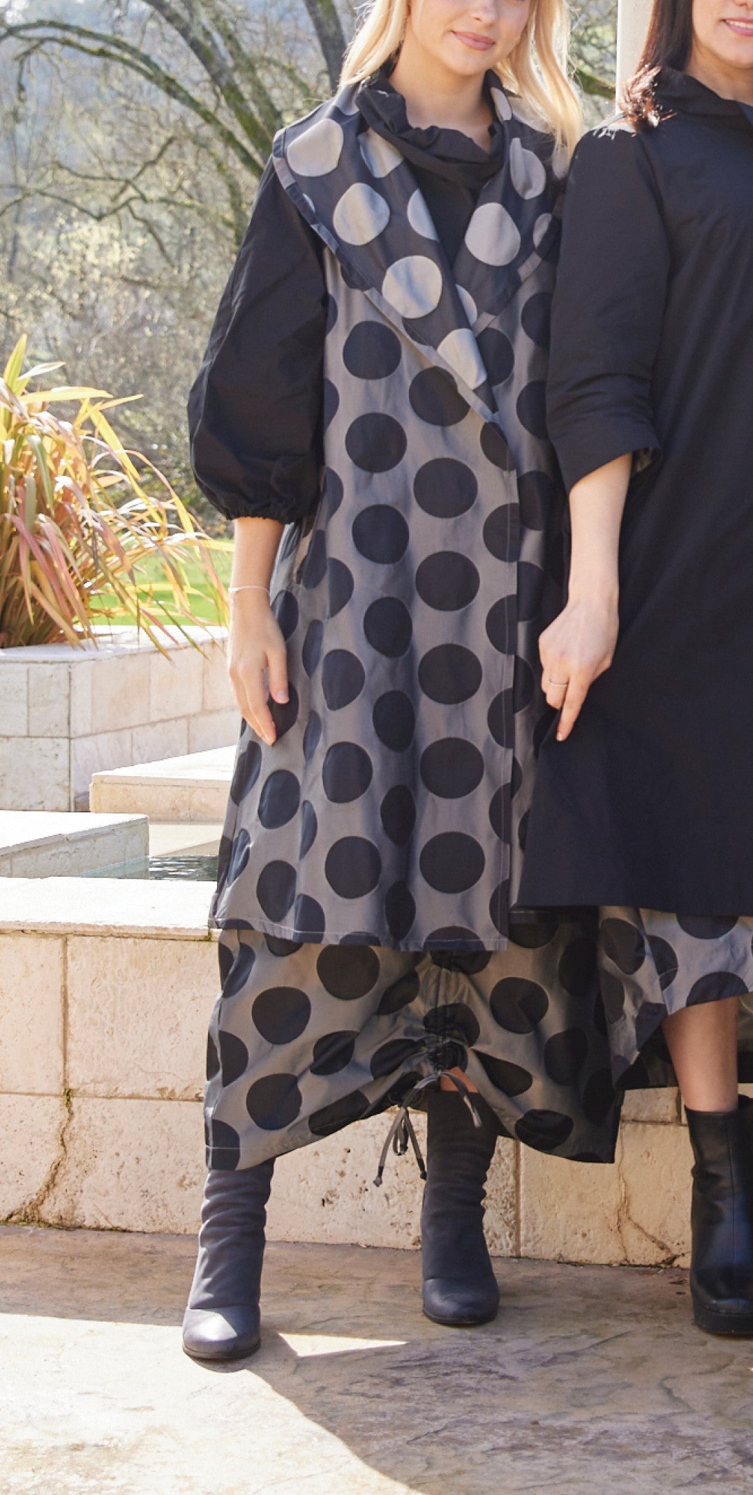 【mnem】Ankle Boucle Vest 7916-wx_light_green_2.jpg