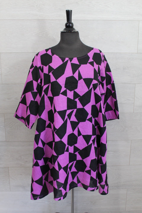 chinese dress ladies Bryn Walker Shelby Skirt – The Colony Shop main image 0