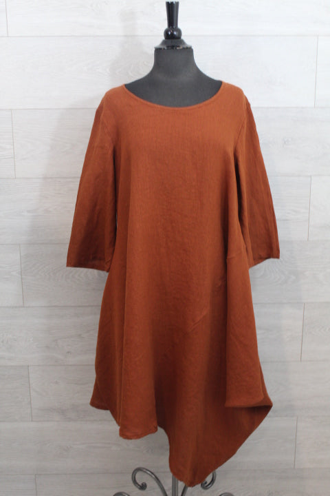 Bryn Walker Light Linen