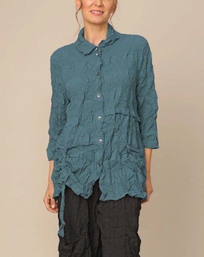 Chalet Et Ceci - Inez Shirt