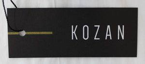 Kozan Dresses - New Styles - Free Shipping