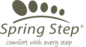 Spring Step Women - New Styles