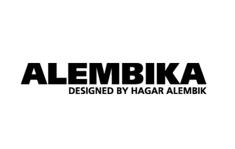Alembika Dresses - Over 100 Styles In Stock- Free Shipping
