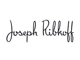 Joseph Ribkoff - New Styles - Free Shipping