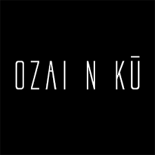 OZAI N KU - New Styles & Colors - Free Shipping