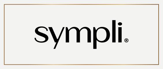 Sympli Clothing - Shop Online New COLORS / STYLES - Free Shipping