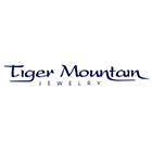 Tiger Mountain