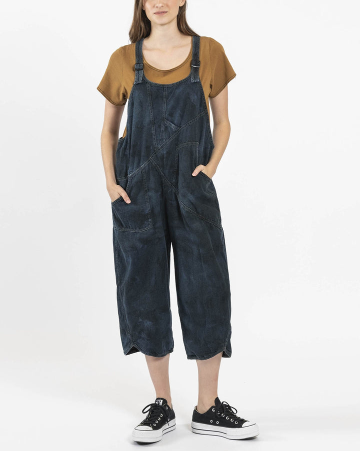 [Joseph Ribkoff] - Shopboutiquekarma