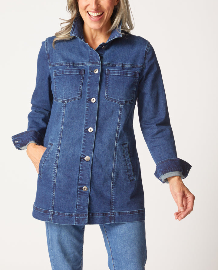 [Joseph Ribkoff] - Shopboutiquekarma