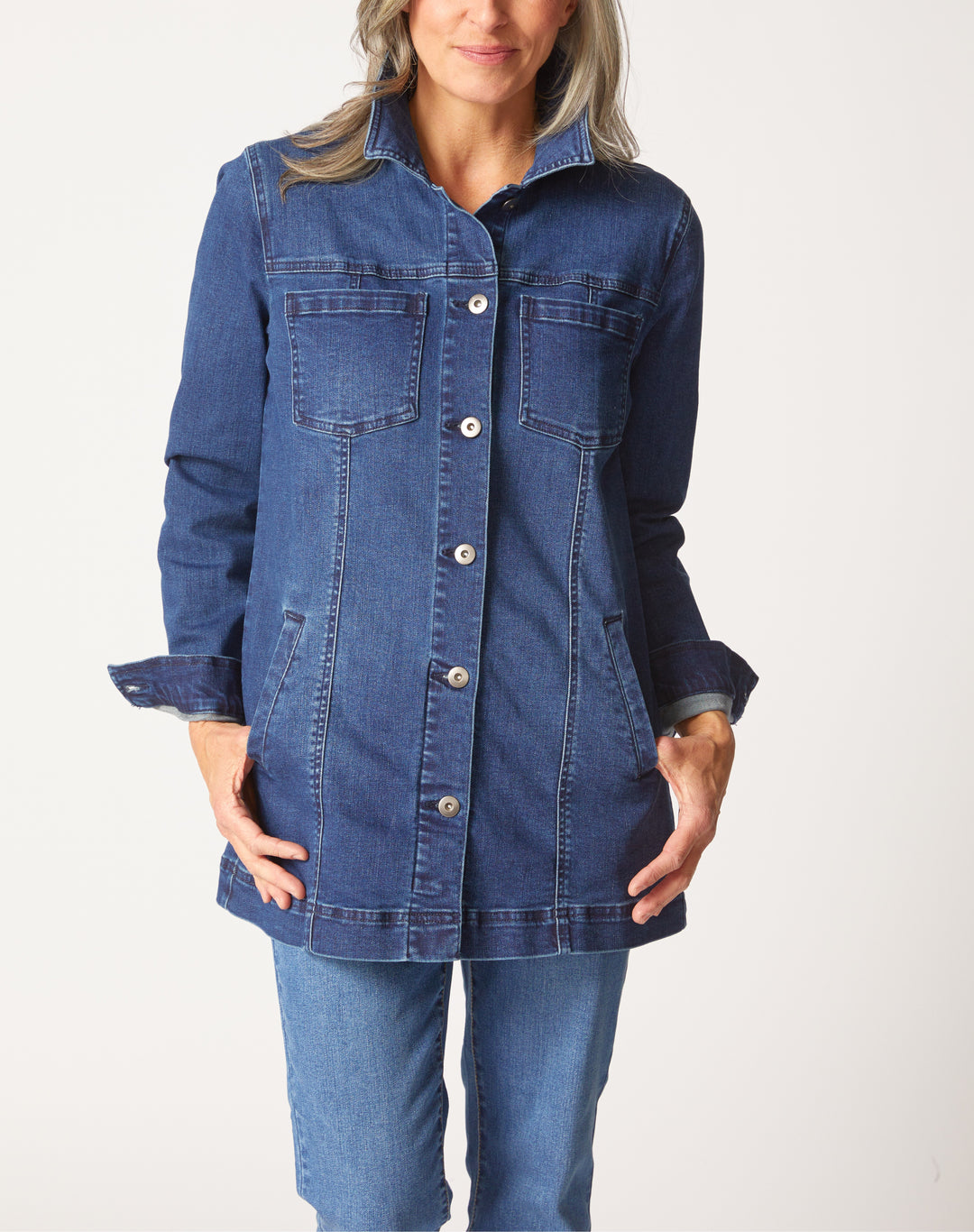 [Joseph Ribkoff] - Shopboutiquekarma