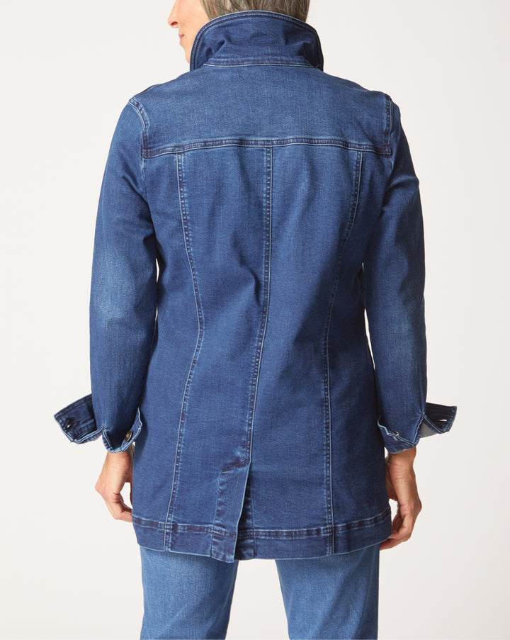 [Joseph Ribkoff] - Shopboutiquekarma