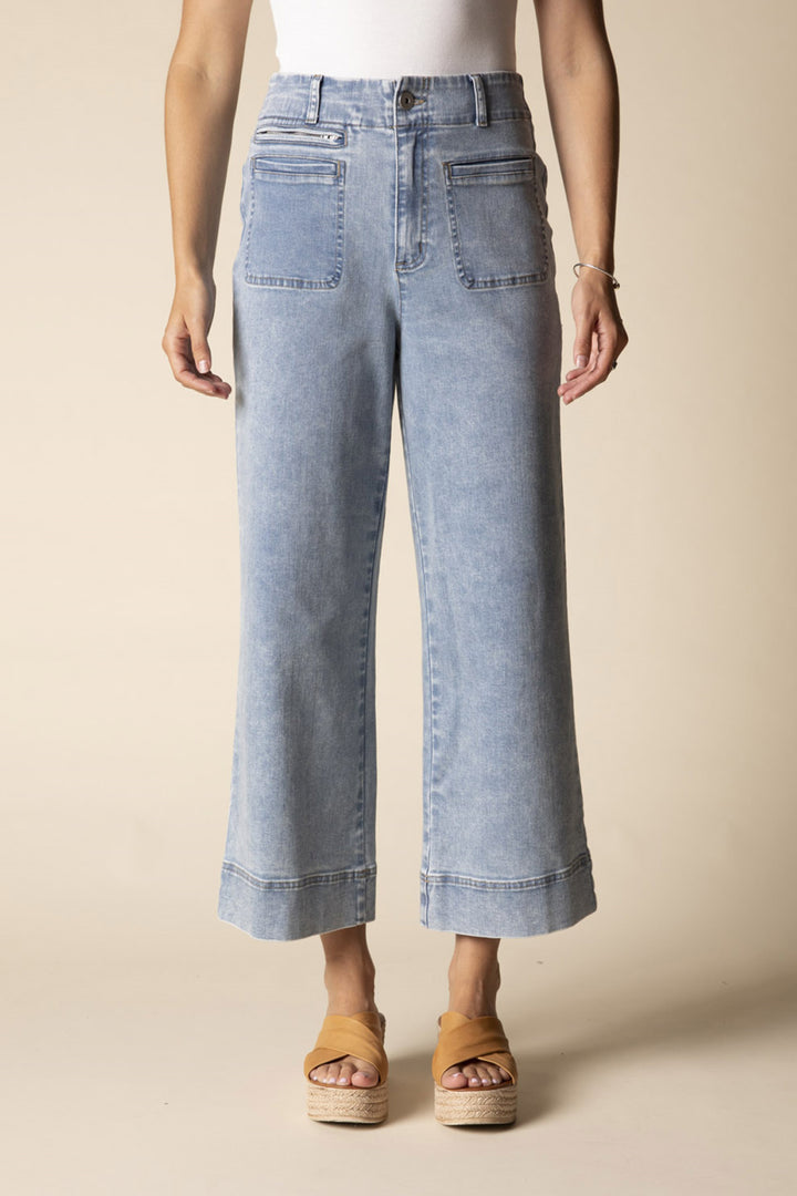 [Joseph Ribkoff] - Shopboutiquekarma