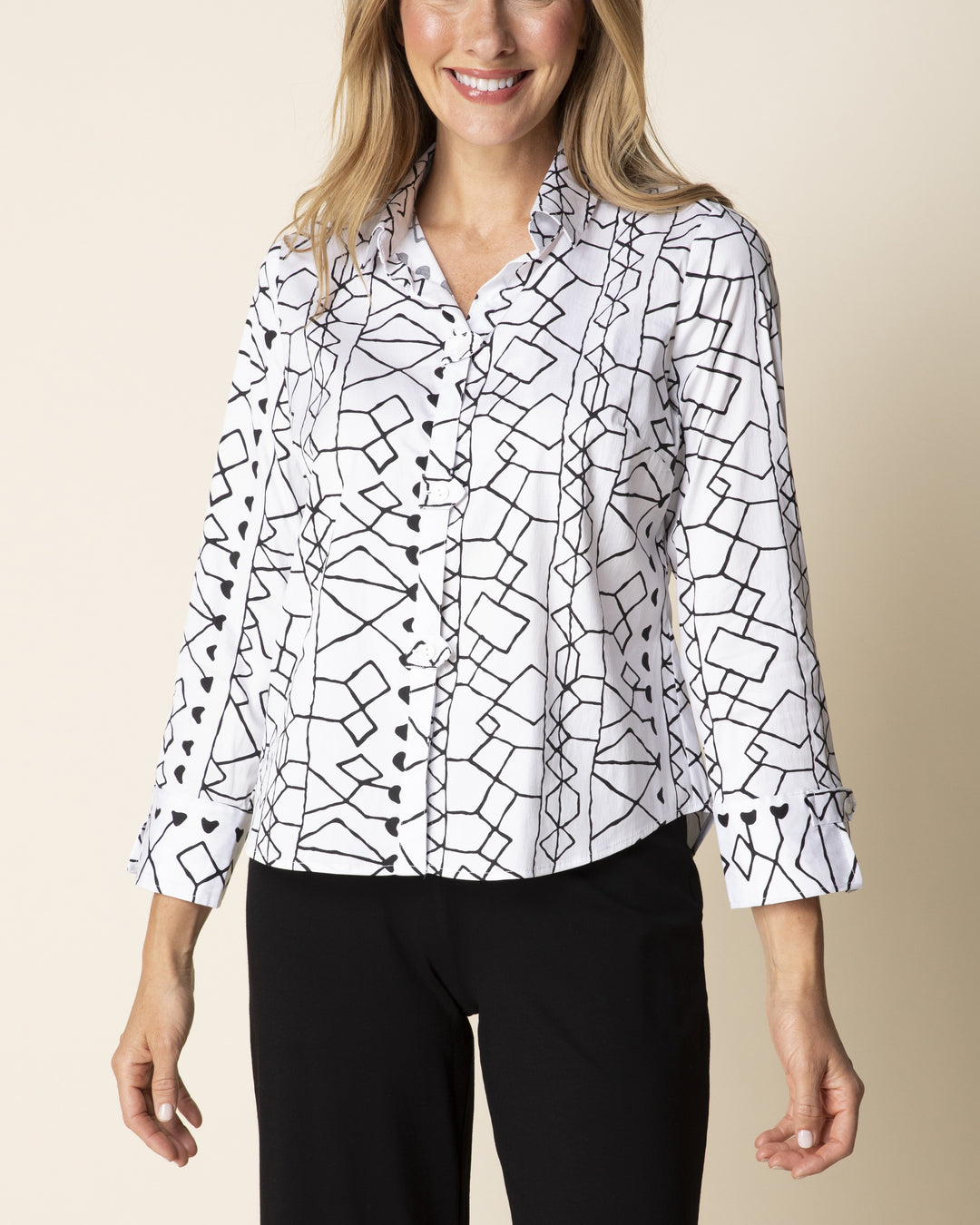 [Joseph Ribkoff] - Shopboutiquekarma