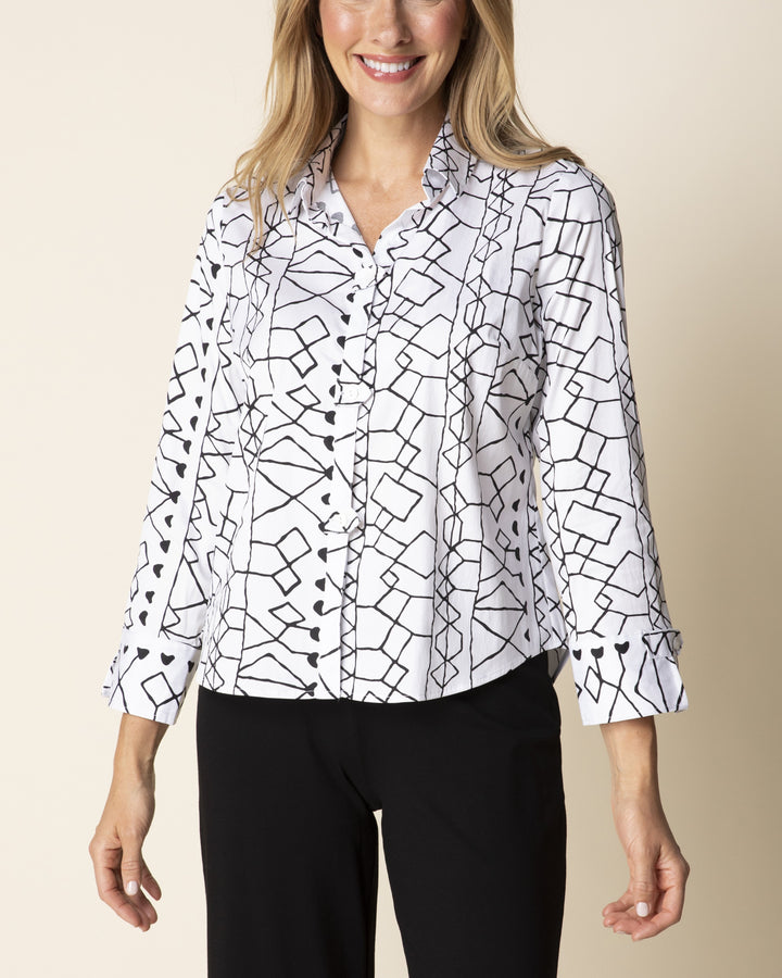 [Joseph Ribkoff] - Shopboutiquekarma