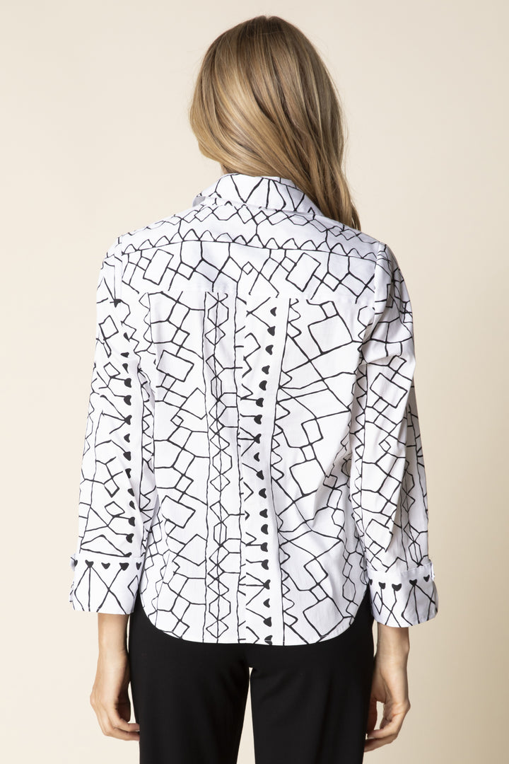 [Joseph Ribkoff] - Shopboutiquekarma