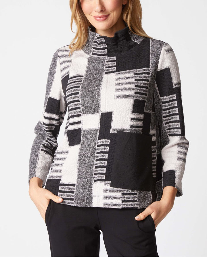 [Joseph Ribkoff] - Shopboutiquekarma