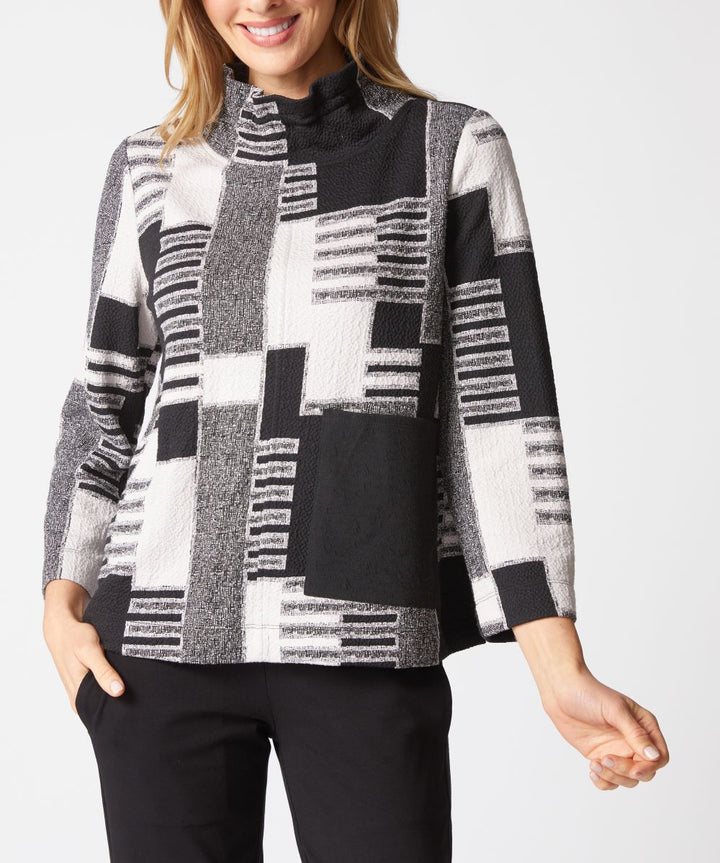 [Joseph Ribkoff] - Shopboutiquekarma