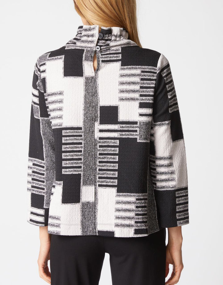 [Joseph Ribkoff] - Shopboutiquekarma