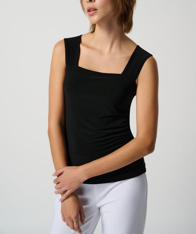 [Sympli] - Shopboutiquekarma