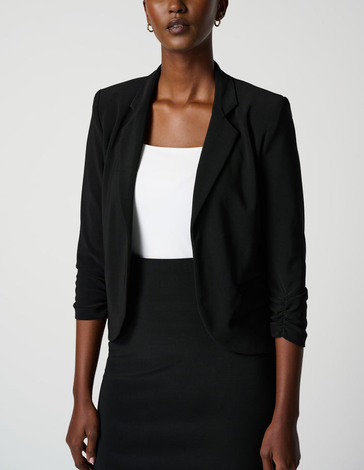 Joseph Ribkoff Jackets - Classic Blazer