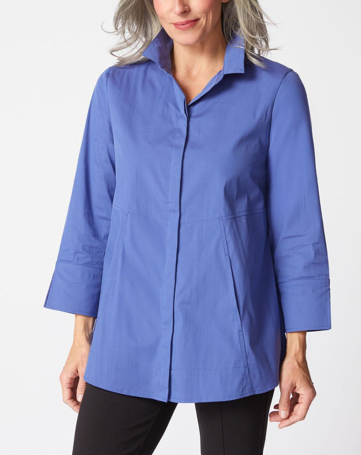 [Joseph Ribkoff] - Shopboutiquekarma