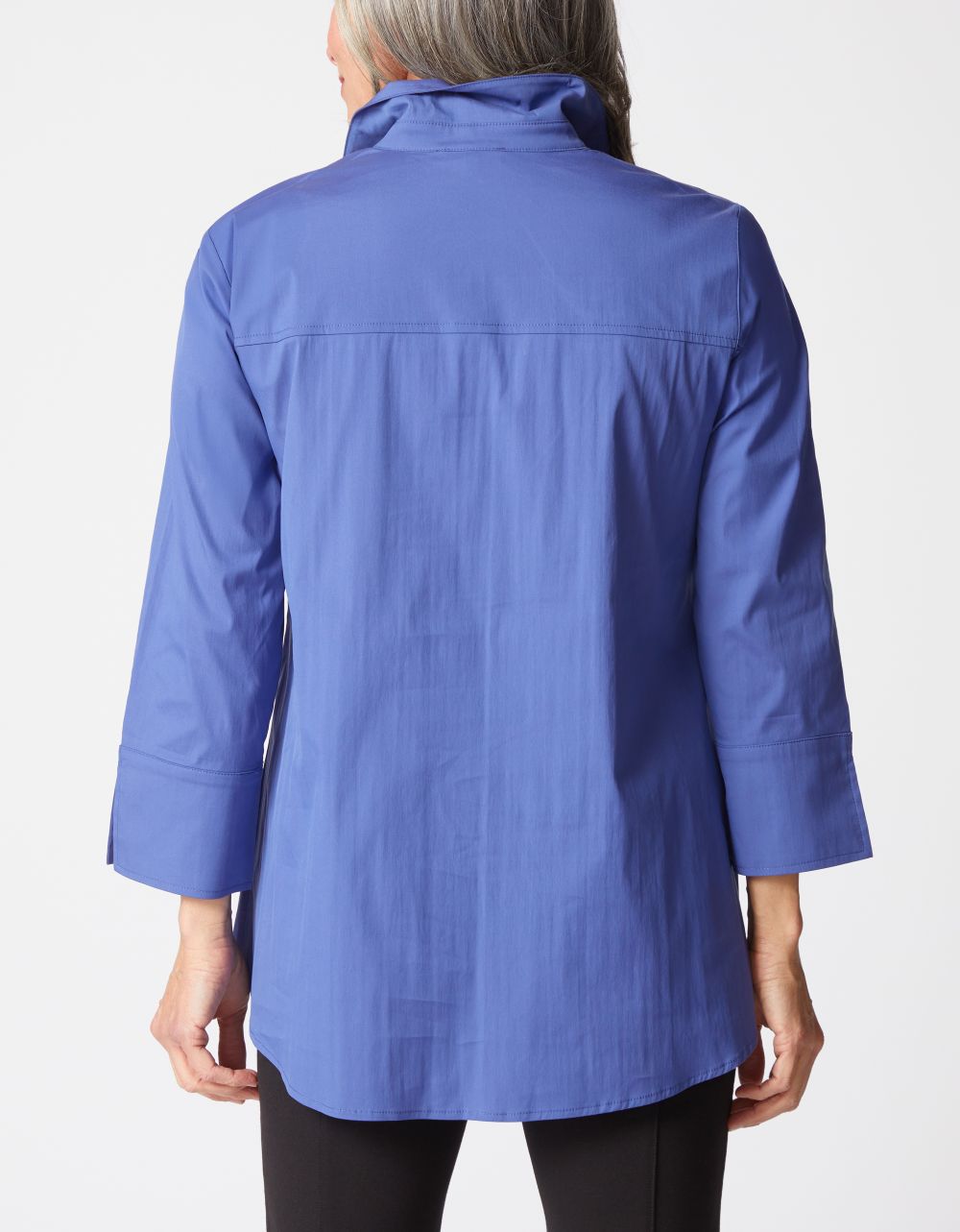 [Joseph Ribkoff] - Shopboutiquekarma
