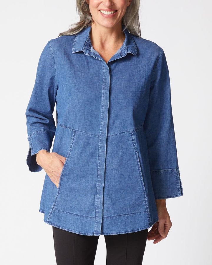 [Joseph Ribkoff] - Shopboutiquekarma