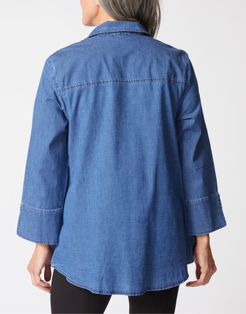[Joseph Ribkoff] - Shopboutiquekarma