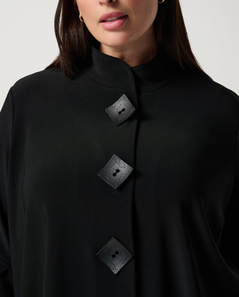 [Sympli] - Shopboutiquekarma