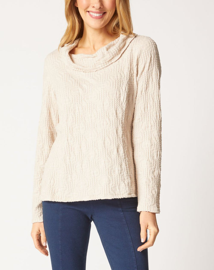 [Joseph Ribkoff] - Shopboutiquekarma