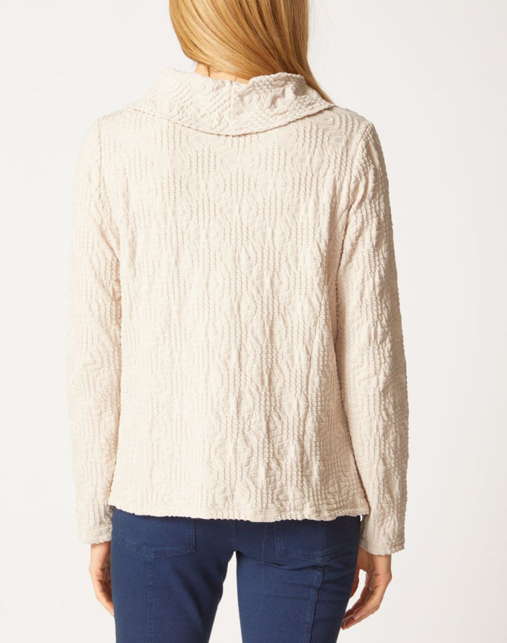 [Joseph Ribkoff] - Shopboutiquekarma