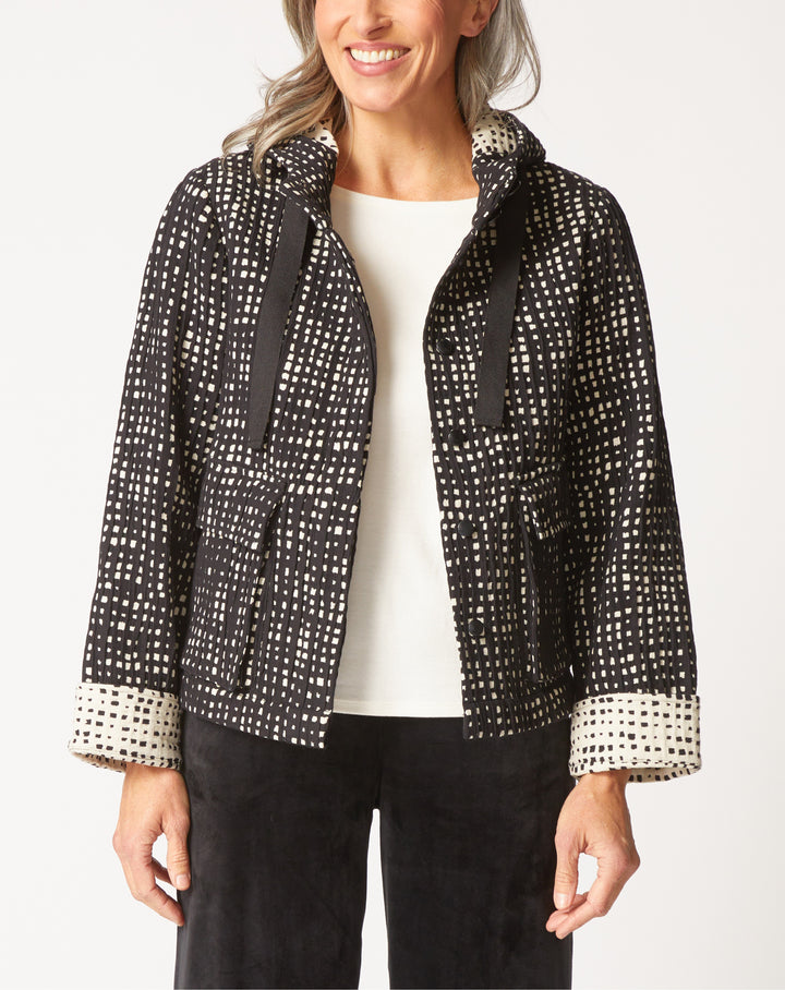 [Joseph Ribkoff] - Shopboutiquekarma