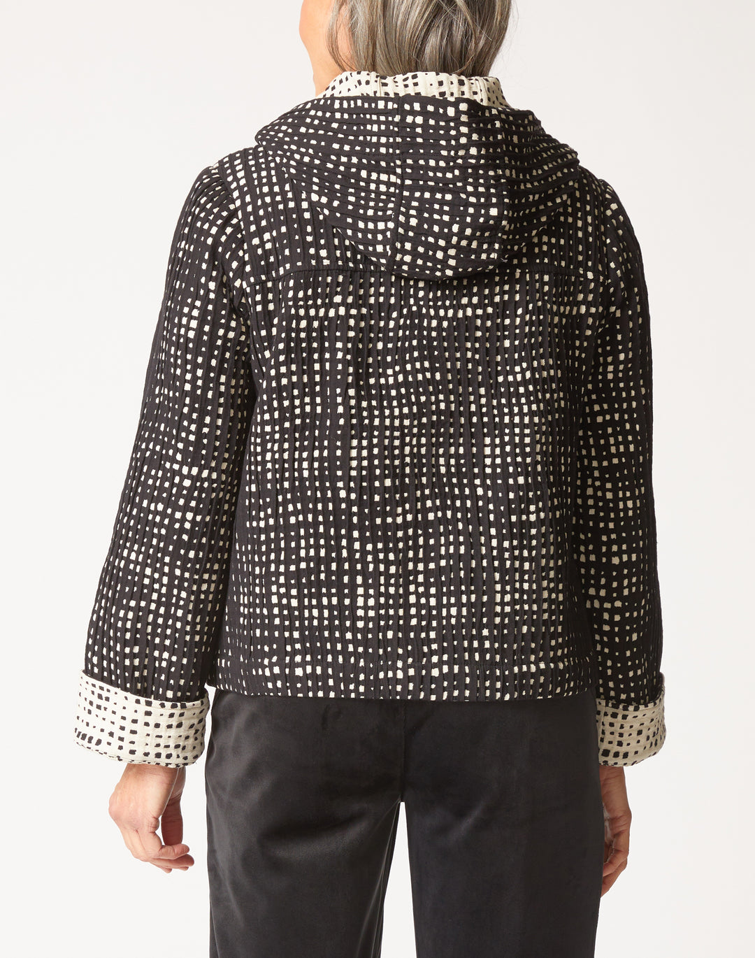[Joseph Ribkoff] - Shopboutiquekarma