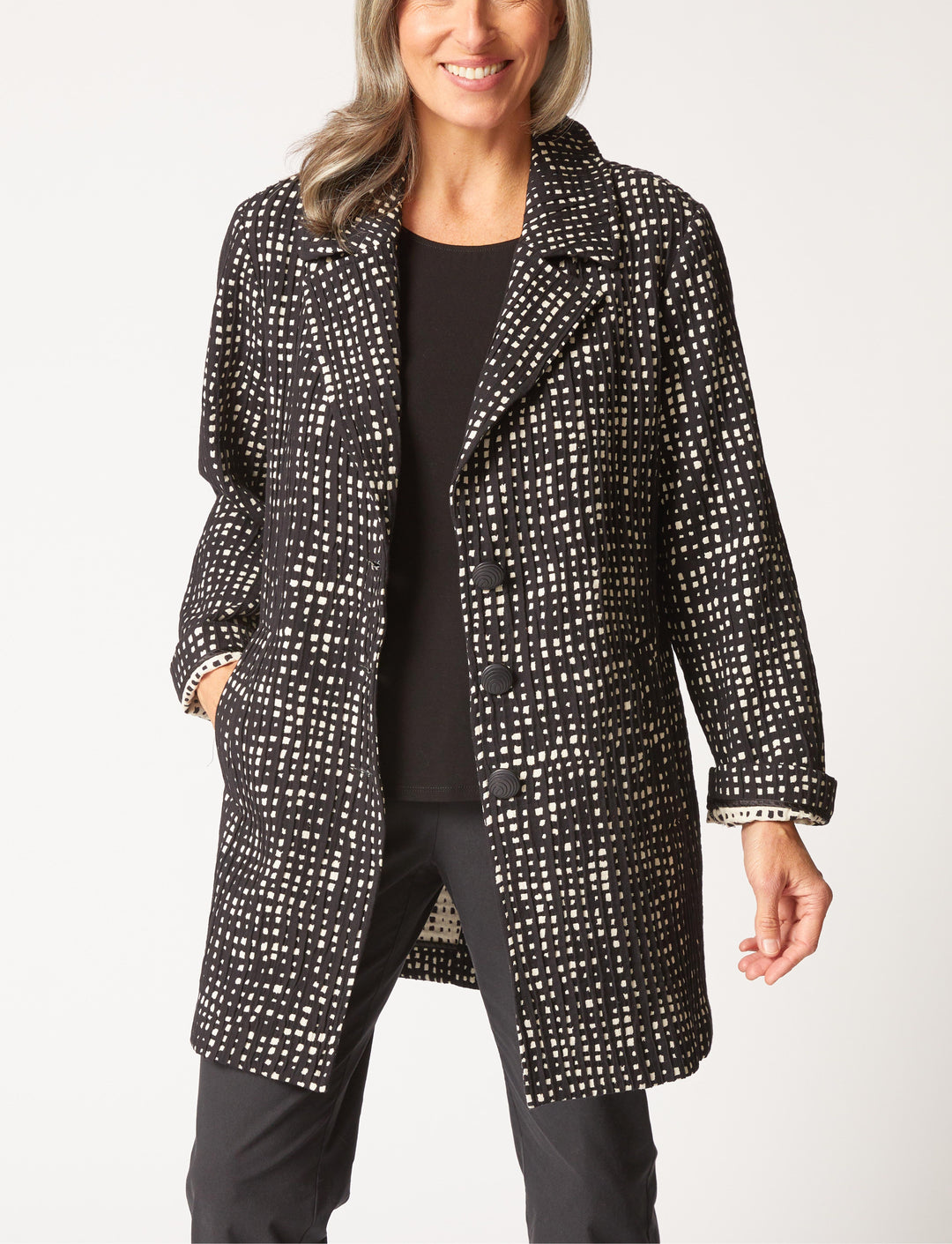 [Joseph Ribkoff] - Shopboutiquekarma
