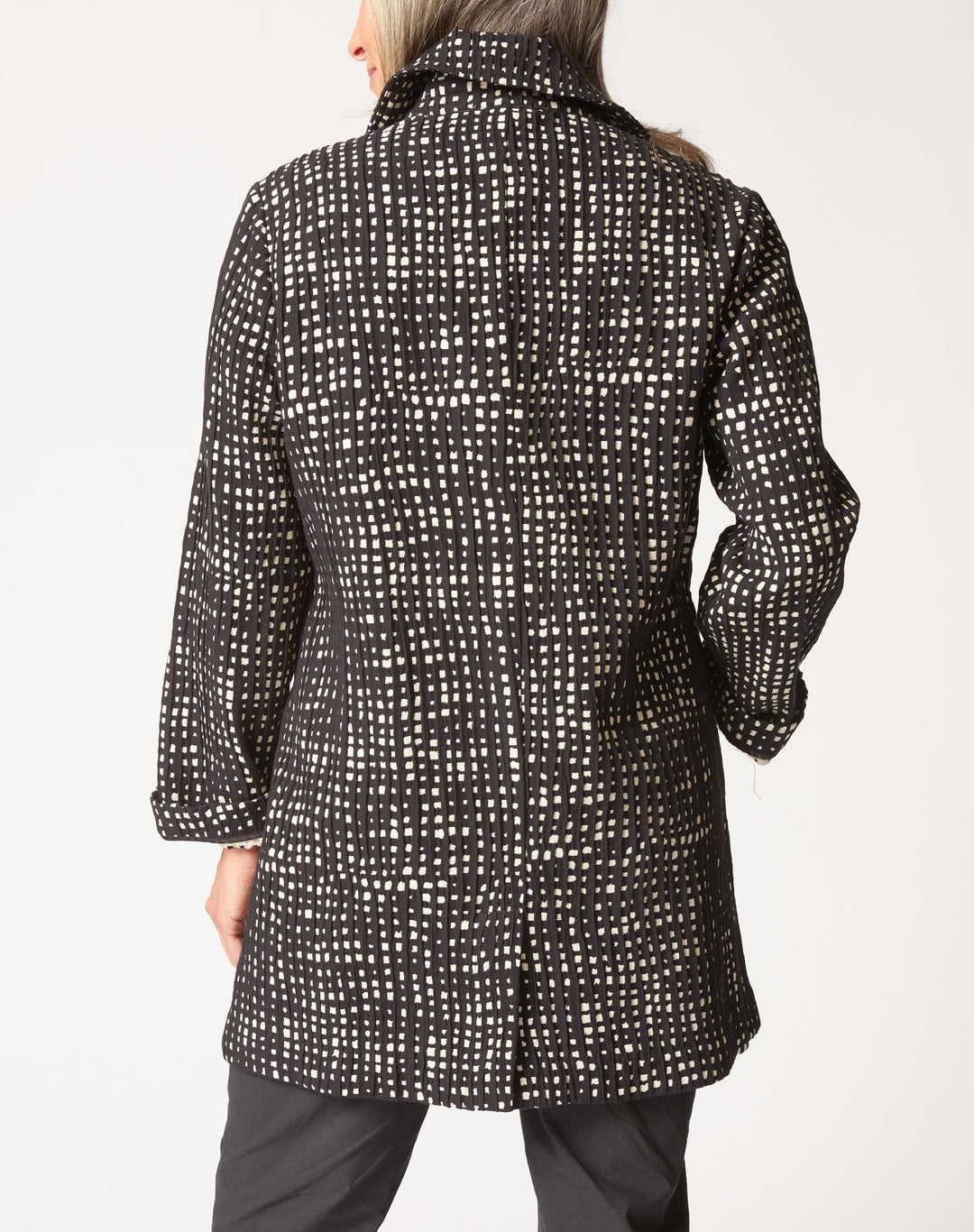 [Joseph Ribkoff] - Shopboutiquekarma