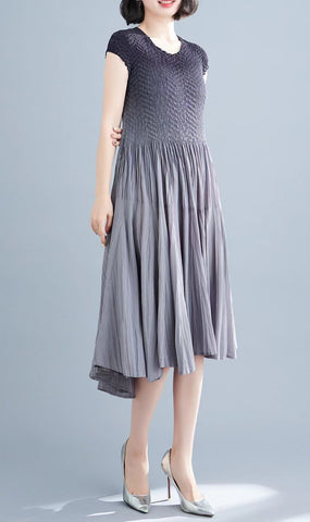 [Sympli] - Shopboutiquekarma
