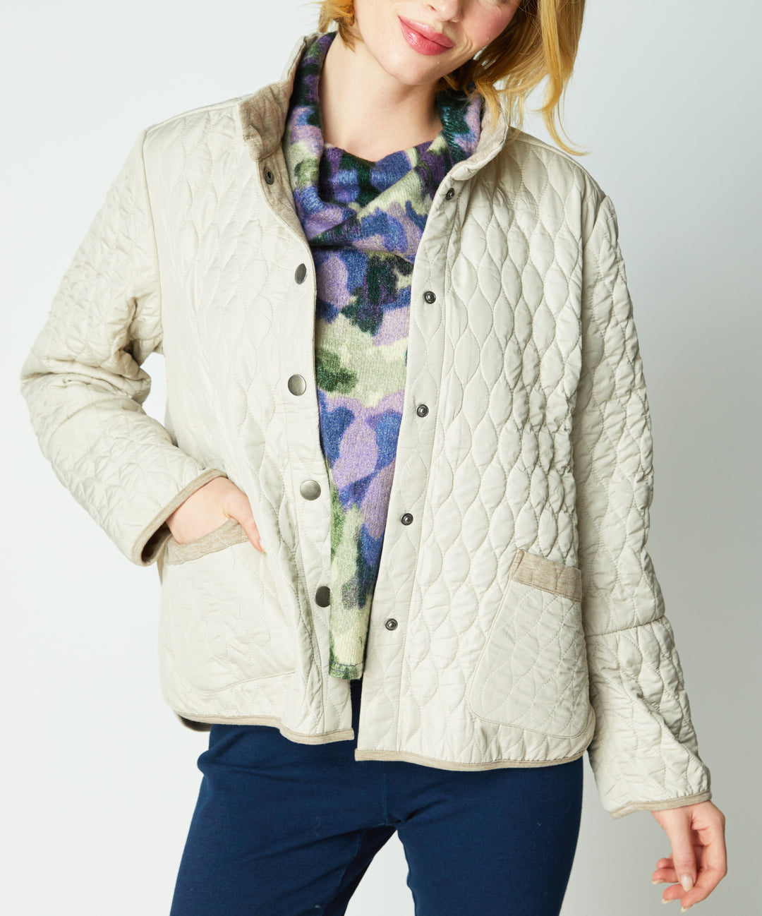 [Joseph Ribkoff] - Shopboutiquekarma