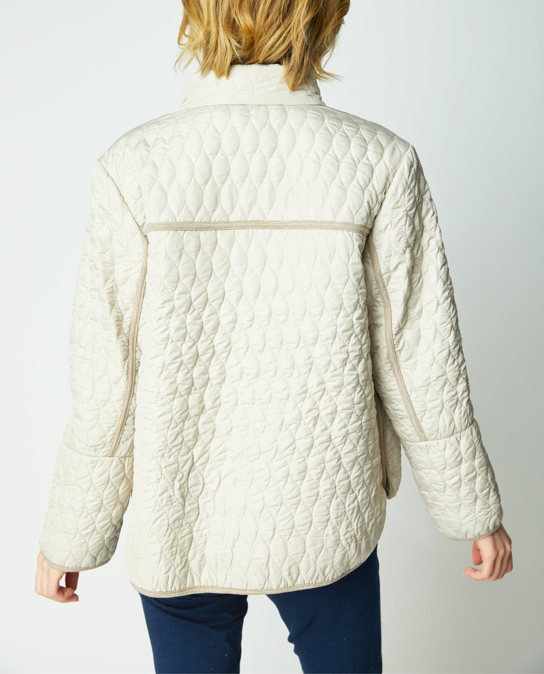 [Joseph Ribkoff] - Shopboutiquekarma