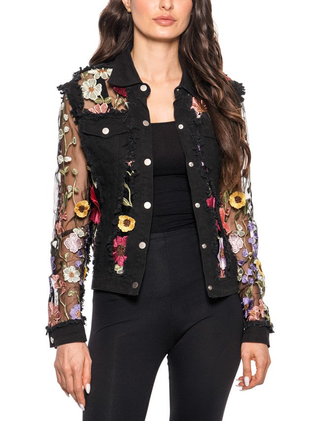 [Joseph Ribkoff] - Shopboutiquekarma