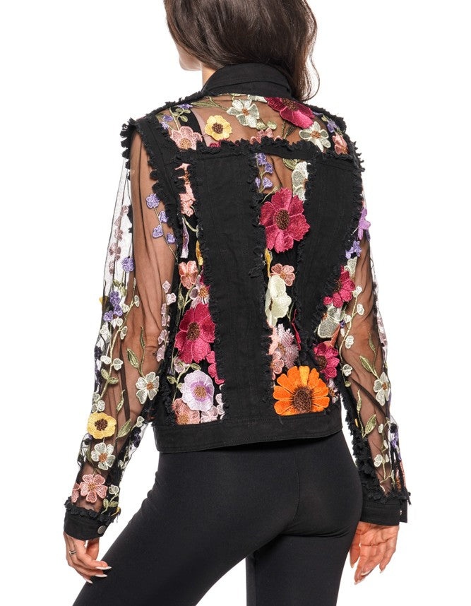 [Joseph Ribkoff] - Shopboutiquekarma
