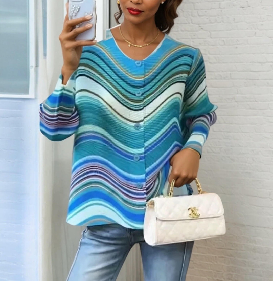 [Joseph Ribkoff] - Shopboutiquekarma