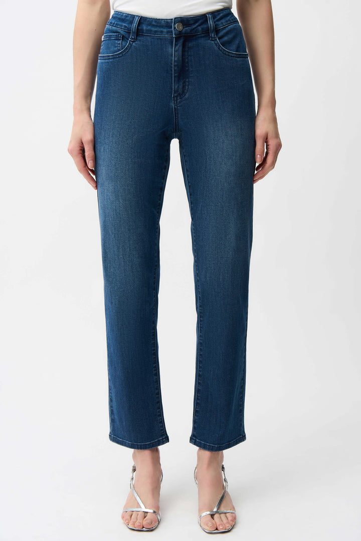 [Joseph Ribkoff] - Shopboutiquekarma