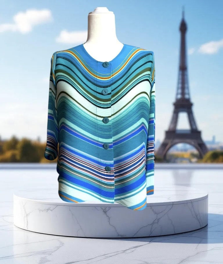 [Joseph Ribkoff] - Shopboutiquekarma