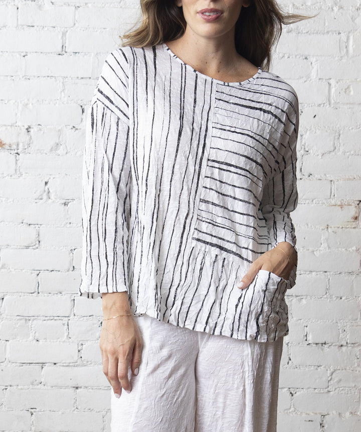 Olivia By Habitat - Pullover