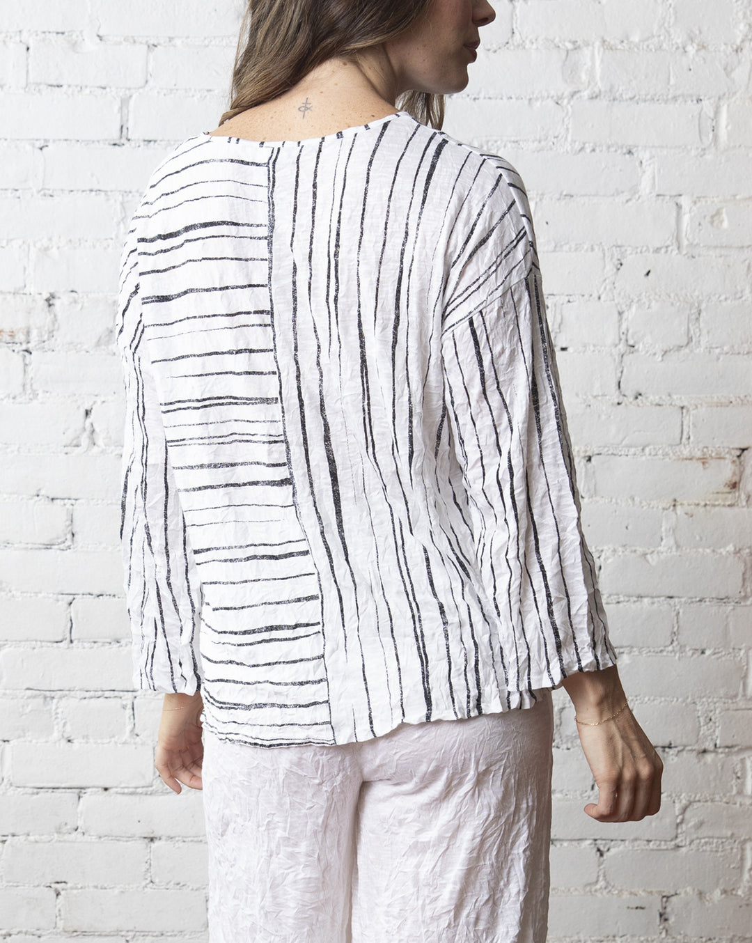 Olivia By Habitat - Pullover