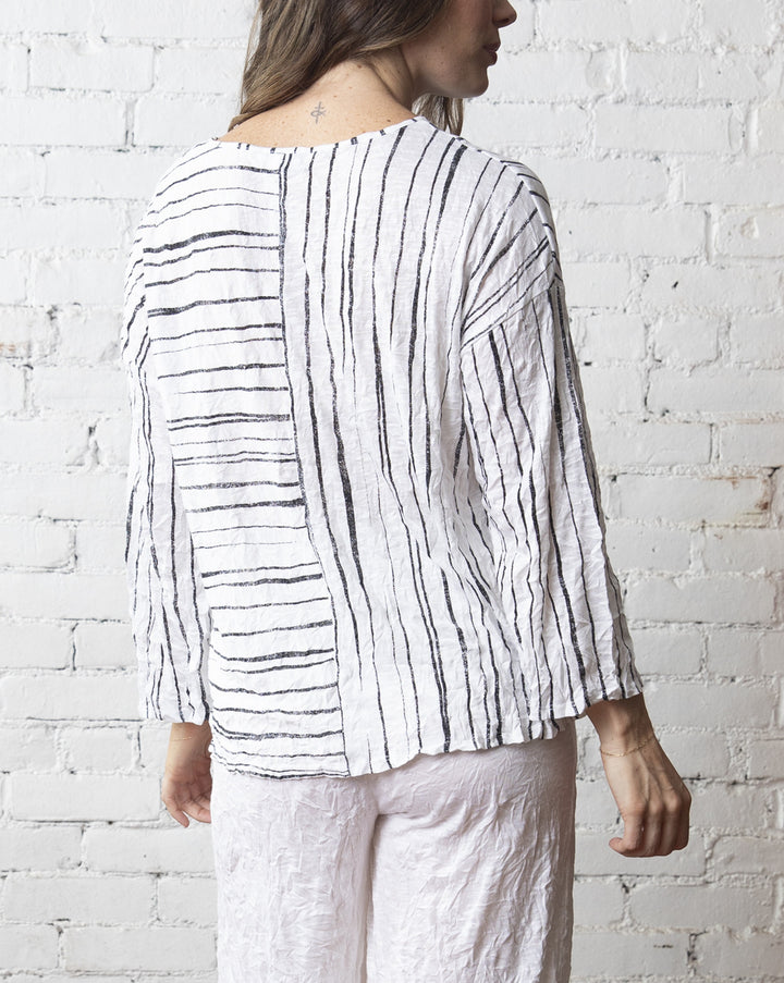 Olivia By Habitat - Pullover