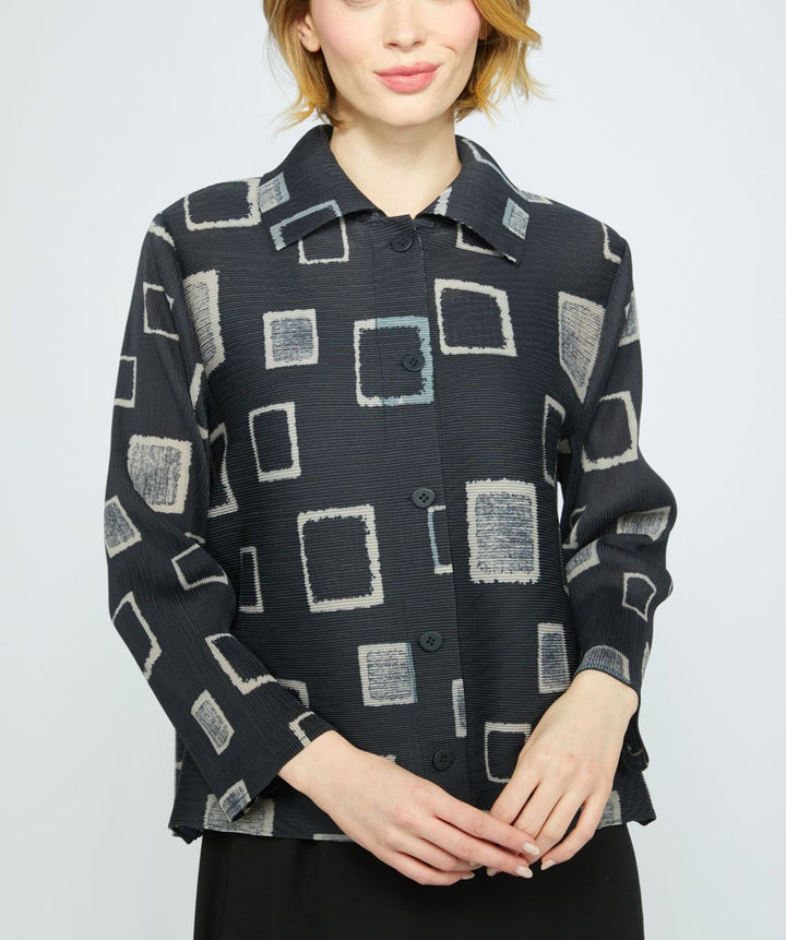 [Joseph Ribkoff] - Shopboutiquekarma