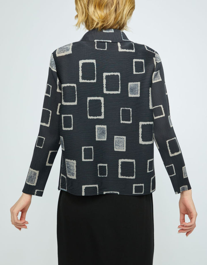 [Joseph Ribkoff] - Shopboutiquekarma